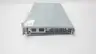 SIEMENS 6SN11231AA00-0CA0 SIMODRIVE 611 POWER SUPPLY MODULE 50A thumbnail 3