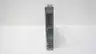 SIEMENS 6SN11231AA00-0CA0 SIMODRIVE 611 POWER SUPPLY MODULE 50A thumbnail 4