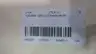 SIEMENS 6SN11231AA00-0CA0 SIMODRIVE 611 POWER SUPPLY MODULE 50A thumbnail 7