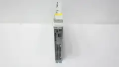 SIEMENS 6SN1130-1AD11-0CA0 SIMODRIVE FEED MODULE