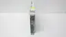 SIEMENS 6SN1130-1AD11-0CA0 SIMODRIVE FEED MODULE thumbnail 1