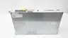 SIEMENS 6SN1130-1AD11-0CA0 SIMODRIVE FEED MODULE thumbnail 2