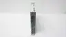 SIEMENS 6SN1130-1AD11-0CA0 SIMODRIVE FEED MODULE thumbnail 3