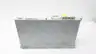SIEMENS 6SN1130-1AD11-0CA0 SIMODRIVE FEED MODULE thumbnail 4
