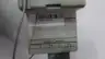 SIEMENS 6SN1130-1AD11-0CA0 SIMODRIVE FEED MODULE thumbnail 5