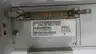 SIEMENS 6SN1130-1AD11-0CA0 SIMODRIVE FEED MODULE thumbnail 6
