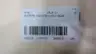 SIEMENS 6SN1130-1AD11-0CA0 SIMODRIVE FEED MODULE thumbnail 7