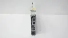 SIEMENS 6SN1123-1AA00-0CA2 SIMODRIVE POWER MODULE