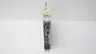 SIEMENS 6SN1123-1AA00-0CA2 SIMODRIVE POWER MODULE thumbnail 1