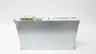 SIEMENS 6SN1123-1AA00-0CA2 SIMODRIVE POWER MODULE thumbnail 2