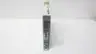 SIEMENS 6SN1123-1AA00-0CA2 SIMODRIVE POWER MODULE thumbnail 3