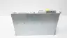 SIEMENS 6SN1123-1AA00-0CA2 SIMODRIVE POWER MODULE thumbnail 4