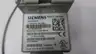 SIEMENS 6SN1123-1AA00-0CA2 SIMODRIVE POWER MODULE thumbnail 5