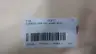 SIEMENS 6SN1123-1AA00-0CA2 SIMODRIVE POWER MODULE thumbnail 6