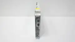 SIEMENS 6SN1123-1AA00-0CA1 SIMODRIVE LT POWER MODULE