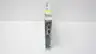 SIEMENS 6SN1123-1AA00-0CA1 SIMODRIVE LT POWER MODULE thumbnail 1