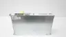 SIEMENS 6SN1123-1AA00-0CA1 SIMODRIVE LT POWER MODULE thumbnail 2