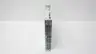 SIEMENS 6SN1123-1AA00-0CA1 SIMODRIVE LT POWER MODULE thumbnail 3