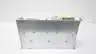 SIEMENS 6SN1123-1AA00-0CA1 SIMODRIVE LT POWER MODULE thumbnail 4