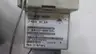 SIEMENS 6SN1123-1AA00-0CA1 SIMODRIVE LT POWER MODULE thumbnail 5