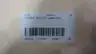 SIEMENS 6SN1123-1AA00-0CA1 SIMODRIVE LT POWER MODULE thumbnail 6