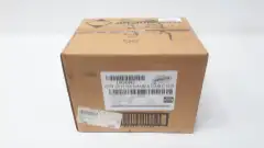 BOX OF 12 LUBRIPLATE L0135-063 CHAIN AND CABLE FLUID PENETRATING OIL