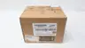 BOX OF 12 LUBRIPLATE L0135-063 CHAIN AND CABLE FLUID PENETRATING OIL thumbnail 1