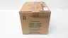 BOX OF 12 LUBRIPLATE L0135-063 CHAIN AND CABLE FLUID PENETRATING OIL thumbnail 2