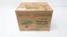 BOX OF 12 LUBRIPLATE L0135-063 CHAIN AND CABLE FLUID PENETRATING OIL thumbnail 3