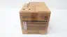 BOX OF 12 LUBRIPLATE L0135-063 CHAIN AND CABLE FLUID PENETRATING OIL thumbnail 4