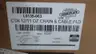 BOX OF 12 LUBRIPLATE L0135-063 CHAIN AND CABLE FLUID PENETRATING OIL thumbnail 5