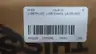BOX OF 12 LUBRIPLATE L0135-063 CHAIN AND CABLE FLUID PENETRATING OIL thumbnail 6