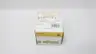 WAGO 750-833 FIELDBUS CONTROLLER MODULE thumbnail 1