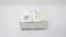 WAGO 750-833 FIELDBUS CONTROLLER MODULE thumbnail 2