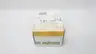 WAGO 750-833 FIELDBUS CONTROLLER MODULE thumbnail 3