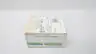 WAGO 750-833 FIELDBUS CONTROLLER MODULE thumbnail 4