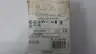 WAGO 750-833 FIELDBUS CONTROLLER MODULE thumbnail 5