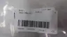 WAGO 750-833 FIELDBUS CONTROLLER MODULE thumbnail 6
