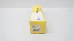 COOPER BUSSMANN FRS-R-250 BLADE FUSE 250A AMP RK5