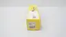 COOPER BUSSMANN FRS-R-250 BLADE FUSE 250A AMP RK5 thumbnail 1