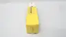 COOPER BUSSMANN FRS-R-250 BLADE FUSE 250A AMP RK5 thumbnail 3