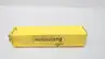 COOPER BUSSMANN FRS-R-250 BLADE FUSE 250A AMP RK5 thumbnail 4