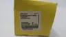 COOPER BUSSMANN FRS-R-250 BLADE FUSE 250A AMP RK5 thumbnail 5