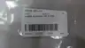 COOPER BUSSMANN FRS-R-250 BLADE FUSE 250A AMP RK5 thumbnail 6