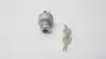 POLLAK 31-196P IGNITION SWITCH thumbnail 2