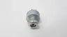 POLLAK 31-196P IGNITION SWITCH thumbnail 3