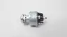 POLLAK 31-196P IGNITION SWITCH thumbnail 4