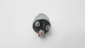 POLLAK 31-196P IGNITION SWITCH thumbnail 5