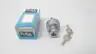 POLLAK 31-196P IGNITION SWITCH thumbnail 1