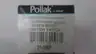 POLLAK 31-196P IGNITION SWITCH thumbnail 7